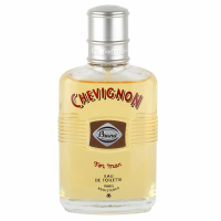 Chevignon 'For Men' Eau De Toilette - 100 ml