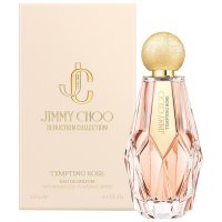 Jimmy Choo 'Tempting Rose' Eau De Parfum - 125 ml