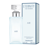 Calvin Klein Eau de parfum 'Eternity Air' - 30 ml