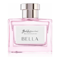 Baldessarini Eau de parfum 'Bella' - 50 ml