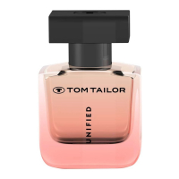 Tom Tailor Eau de parfum 'Unified' - 30 ml