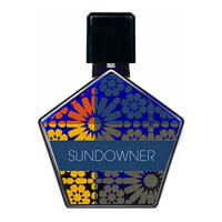 Tauer Perfumes Eau de parfum 'Sun Downer' - 50 ml