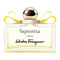 Salvatore Ferragamo 'Signorina Libera' Eau De Parfum - 30 ml