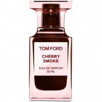 Tom Ford Eau de parfum 'Cherry Smoke' - 50 ml