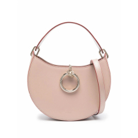 Chloé Women's 'Small Arlène' Top Handle Bag