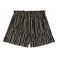Chloé 'Chain' Shorts für Damen