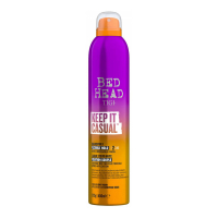 Tigi 'Bed Head Keep It Casual' Haarspray - 400 ml