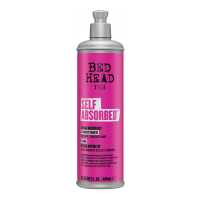 Tigi Après-shampoing 'Bed Head Self Absorbed' - 400 ml