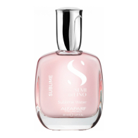 Alfaparf Eau parfumée 'Semi Di Lino Sublime' - 50 ml