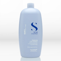 Alfaparf 'Semi Di Lino Thickening Low' Shampoo - 1 L