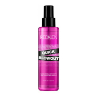 Redken Spray Brushing Disciplinant 'Quick Blowout' - 125 ml