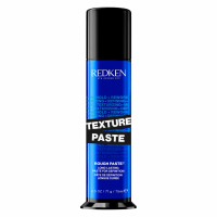Redken 'Styling Texture' Hair Paste - 75 ml