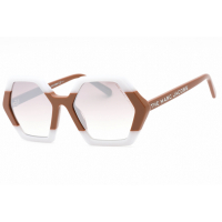Marc Jacobs 'MARC 521/S' Sonnenbrillen für Damen