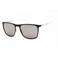 Hugo Boss Men's '1149/S/IT' Sunglasses