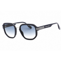 Marc Jacobs Men's 'MARC 588/S' Sunglasses