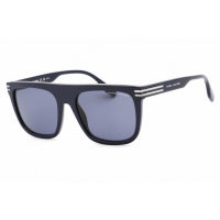 Marc Jacobs Men's 'MARC 586/S' Sunglasses