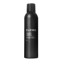 Elemis 'Ice Cool' Shaving Gel - 200 ml