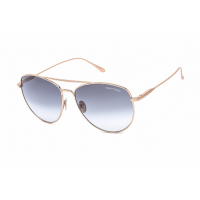 Tom Ford 'FT0784' Sunglasses