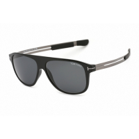 Tom Ford Men's 'FT0880' Sunglasses