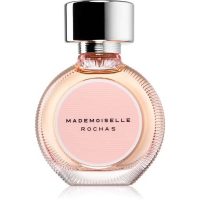 Rochas Eau de parfum 'Mademoiselle Rochas' - 30 ml