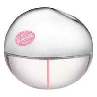 DKNY Eau de parfum 'Be Extra Delicious' - 50 ml