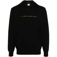 C.P. Company Sweatshirt à capuche  'Metropolis Series' pour Hommes