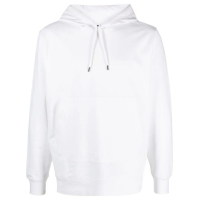 C.P. Company Sweatshirt à capuche  'Logo' pour Hommes