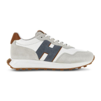 Hogan Sneakers 'H601' pour Hommes