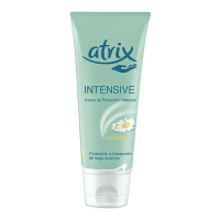 Atrix 'Intensive' Hand Cream - 100 g