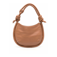 Zanellato Women's 'Mini Demi' Shoulder Bag