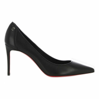 Christian Louboutin Women's 'Pointed-Toe' Pumps