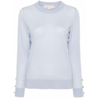 MICHAEL Michael Kors Women's 'Fine-Knit' Sweater