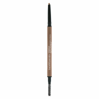 Bare Minerals 'Mineralist Micro-Defining' Eyebrow Pencil - Taupe
