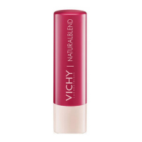 Vichy 'Naturalblend Moisturising' Lippenbalsam - Pink 4.5 g