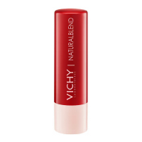 Vichy 'Naturalblend Moisturising' Lip Balm - Red 4.5 g