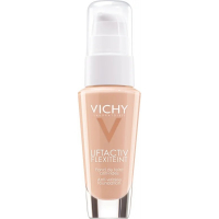 Vichy Fond de teint 'Liftactiv Flexilift Anti-Wrinkle SPF20' - 45 Gold 30 ml