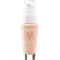 Vichy Fond de teint 'Liftactiv Flexilift Anti-Wrinkle SPF20' - 55 Bronze 30 ml