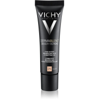 Vichy 'Dermablend 3D Correction Resurfacing' Foundation - 25 Nude 30 ml