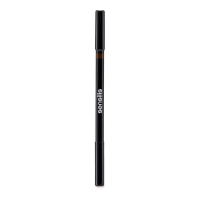 Sensilis 'Perfect Eyes' Eyeliner Pencil - 03 Brown 1.05 g