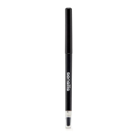 Sensilis Crayon à lèvres 'Perfect Line' - 01 Transparent 0.35 g
