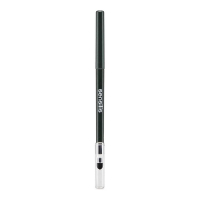 Sensilis 'Infinite Eyes Automatic' Stift Eyeliner - 04 Vert 0.35 g