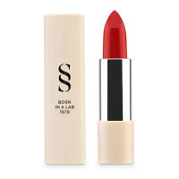 Sensilis 'Rouge Fondant' Lipstick - 5 3.5 ml