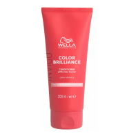 Wella Professional 'Invigo Color Brilliance' Conditioner - 200 ml