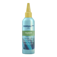 Head & Shoulders 'Derma x Pro Soothing Rinsing' Haarbalsam - 145 ml