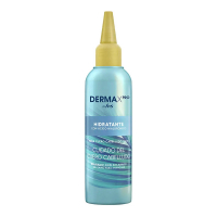Head & Shoulders 'Derma x Pro Moisturing Rinsing' Haarbalsam - 145 ml