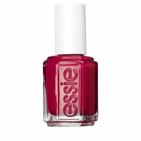 Essie 'Color' Nail Polish - 515 Favourite Person 13.5 ml