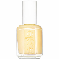 Essie 'Color' Nail Polish - 648 summer soul stice 13.5 ml