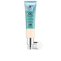 IT Cosmetics 'CC+ Cream Oil Free Matte Full Coverage SPF40' Foundation - Fair Light 32 ml