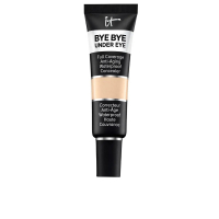 IT Cosmetics 'Bye Bye Under Eye' Concealer - 11.0 light nude 12 ml