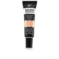 IT Cosmetics 'Bye Bye Under Eye' Concealer - 14.5 light buff 12 ml